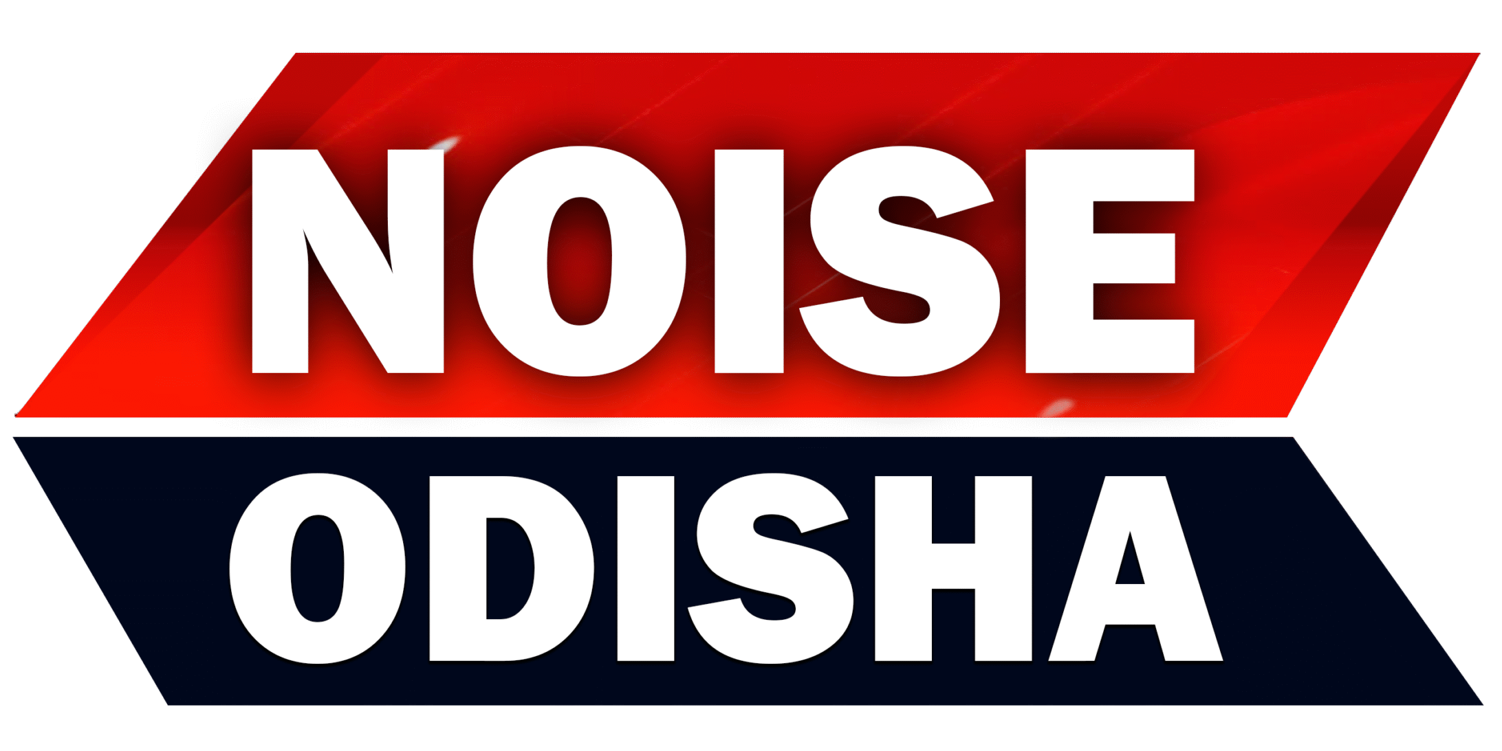 noiseodisha.in